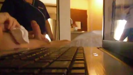 Gay alt yazılı anal sex izle seks