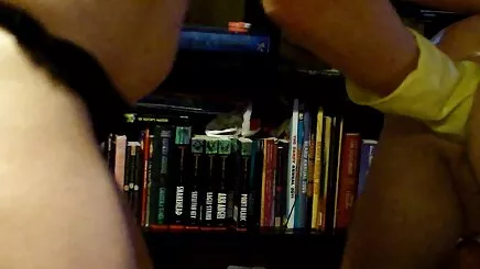 Julian ve Lola Tiffany alt yazili porno seks Taylor'ı seçiyor