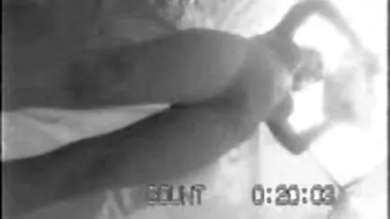 Kaçırmak sex alt yazili porno