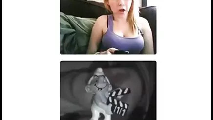 Seksi hatun, turkce alt yazili sex porno izle Mika