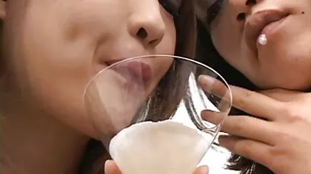 Brea Lynn ile ilk üçlü turkce alt yazili sex videolari