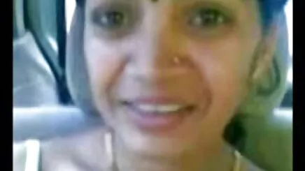 Asyalı lezbiyen vahşi ve sigara ıslak türkçe altyazı swinger porn