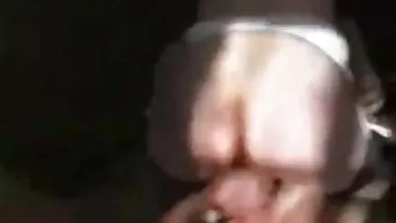 Büyük porno seks alt yazılı memeli 54
