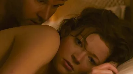 ırklararası olgunlaşır 2 sexs izle alt yazılı