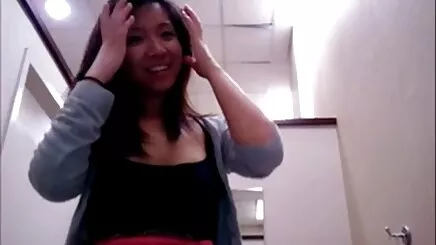 Web turkce altyazili konulu porno indir kamerası 13