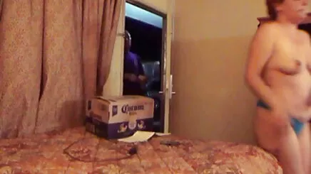 Üçlü Penetrasyon 13 hd porn türkçe