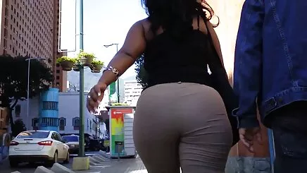 Özel amatör Alman büyükbaba ve büyükbaba turkce alt yazili sex videolari