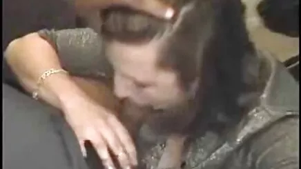 Çıplak turkce alt yazili erotik porno kızlar seks vajinasını doldurdu