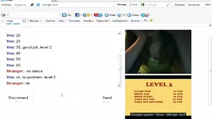 Jennifer Yeşim RLC 12/03/15 sexs alt yazili