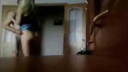 Tam çekin türkçe alt yazılı anal porno izle