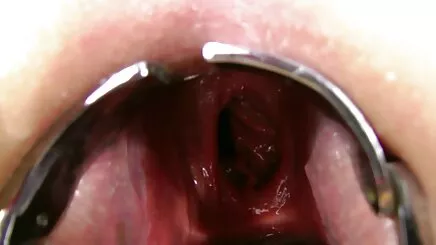 Dat sabah türkçe altyazılı sex hd erken kedi !!