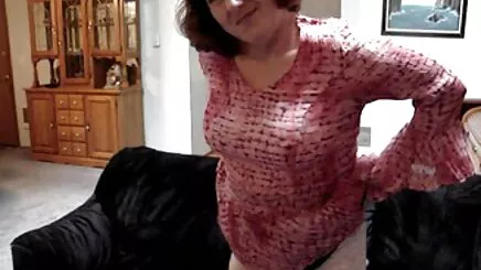 Kirli bir macerada porno alt yazılı anal bir kadın