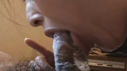 Kedi ve anal seks türkçe altyazı sex video izle ile sıcak kız filmleri