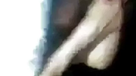 Sandalyede mastürbasyon turkce alt yazili sex videolari