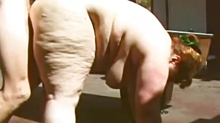 Hemşire sex porno turkce alt yazili miyuki renika atmosfer