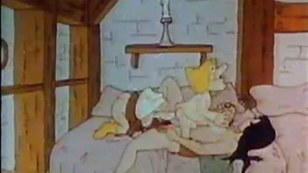Gardırop yok porno indir altyazili