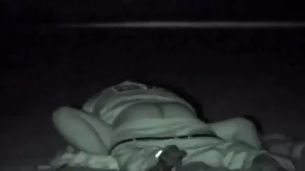Kardeş sonra sex porno alt YOUJİZZ içinde kedi