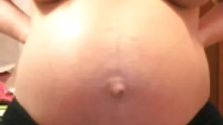 Sondaj sarışın ve ergen iyi eğlenceler türkçe altyazılı aile içi porno