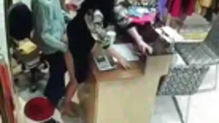 Benim için porno altyazılı 18 hazır olun