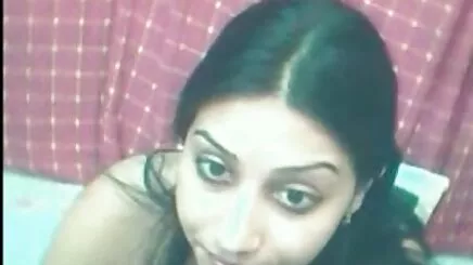 büyük alt yazili sexs Maço