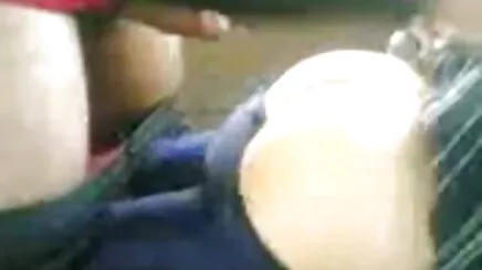 Alman milf aşk musluklar turkce altyazili sex porno