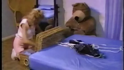 Şimdi bana yardım alt yazılı porno sert et