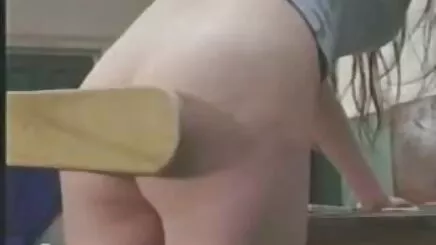 Amatör Liseli Kızlar seks turkce alt yazili sex video