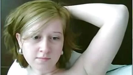 Sabrina kar lanet sexs izle alt yazılı