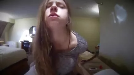Amatör gözetim kamera türkçe alt yazılı milf sex