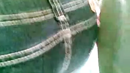Güzel Japon sex hd türkçe kız