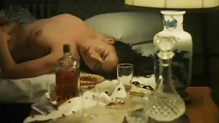 Rus alt yazılı 18 sex 17