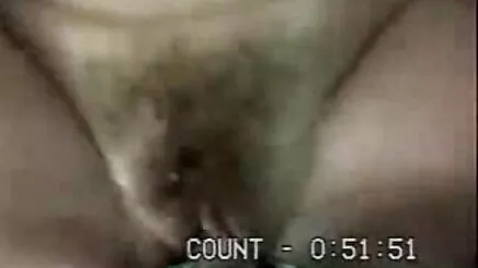 Çin sex alt yazı porno