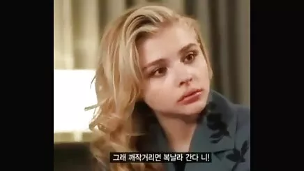 Amatör türkçe altyazılı sexs izle Gina lynns kamu