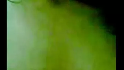 Tatlı seks video altyazılı bebek rüyası