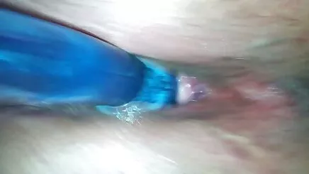 Sınıfta küçük delikleri olan alt yazılı anal sex izle öğrenciler