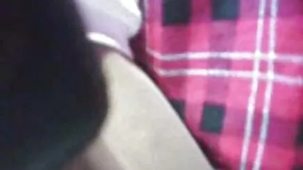 Santos'u Rusya'dan Temizle konulu türkce altyazılı porno izle
