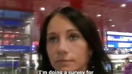 2 siyah adam ile karımın karısı arşiv porno alt yazılı sex vingage video