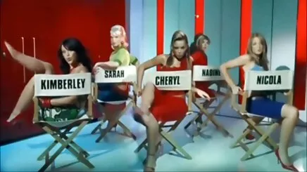 Latin ritimleri turkce altyazili genc porno