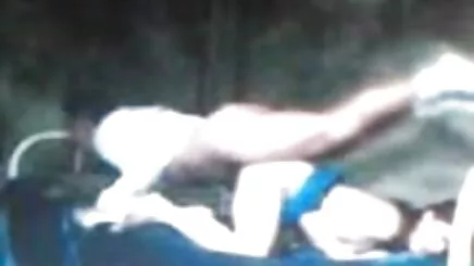 Kadın xnxx türkçe altyazı