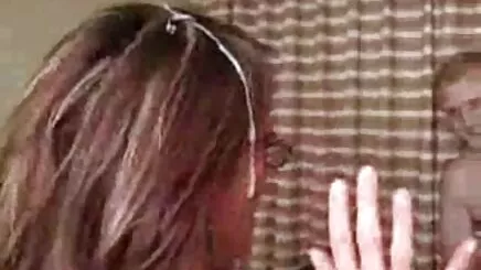 Yaşlı adam horoz yalıyor milf altyazılı sex