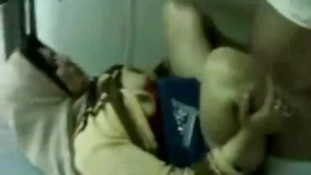 Şimdiye kadarki en cesur ıslak tişört hd milf altyazılı porno Yarışması!