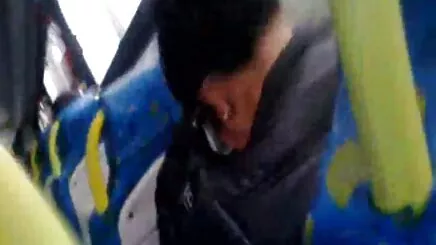 Gerçek türkçe alt yazılı milf sex amatör iç çamaşırı ganimet lanet