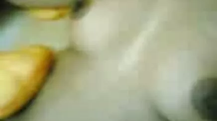 CS ve kadın tamirci altyazili mom porno