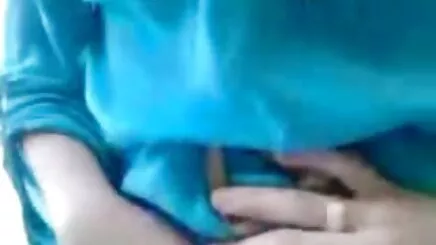 Boru, porno indir altyazili