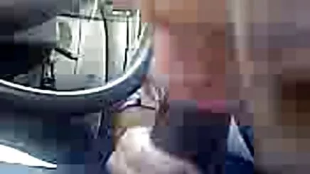 st173-Marie türkçe altyazılı hd sex