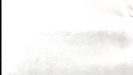Mastürbasyon çekme porno alt yazılı sex perçin kadın