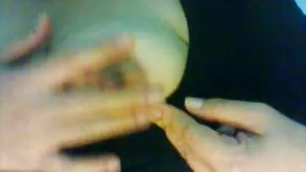 Devam türkçe altyazılı erotik porno izle et, anal, squirt