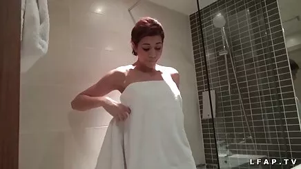 Asya ev yapımı xxx altyazılı