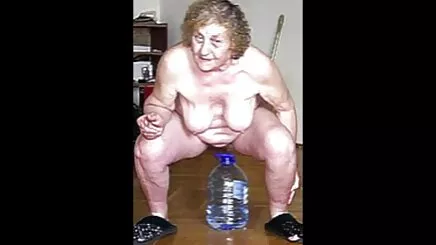 panama altyazılı sex porno izle numarası