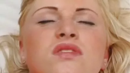 oğlu esaret ve hd sex altyazili sulama